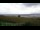 Webcam in Laukvik, 49.8 mi away