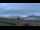 Webcam in Laukvik, 80.7 km