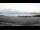 Webcam in Laukvik, 20.3 mi away
