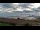 Webcam in Laukvik, 47.6 mi away