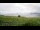 Webcam in Laukvik, 60.2 km
