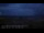 Webcam in Laukvik, 123.1 km
