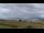 Webcam in Laukvik, 99.8 km
