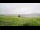 Webcam in Laukvik, 52 mi away