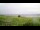 Webcam in Laukvik, 10.9 mi away