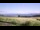 Webcam in Laukvik, 271.4 km