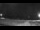 Webcam in Laukvik, 19.4 mi away