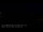Webcam in Laukvik, 49.8 mi away