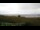 Webcam in Laukvik, 129 km