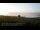 Webcam in Laukvik, 16.6 mi away