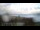 Webcam in Laukvik, 12.4 mi away