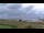 Webcam in Laukvik, 47.7 mi away