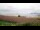 Webcam in Laukvik, 80.5 km