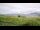 Webcam in Laukvik, 27.6 km entfernt