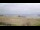 Webcam in Laukvik, 35.4 mi away