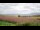 Webcam in Laukvik, 72.5 km