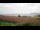 Webcam in Laukvik, 72.5 km