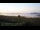 Webcam in Laukvik, 72.5 km entfernt