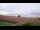 Webcam in Laukvik, 271.4 km