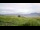 Webcam in Laukvik, 81.1 km entfernt