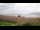 Webcam in Laukvik, 27.8 km