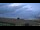 Webcam in Laukvik, 123.6 km entfernt