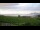 Webcam in Laukvik, 35.6 mi away