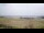 Webcam in Laukvik, 20.6 mi away