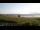 Webcam in Laukvik, 72.5 km entfernt