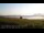 Webcam in Laukvik, 123.1 km entfernt