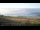 Webcam in Laukvik, 47.6 mi away
