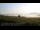 Webcam in Laukvik, 50.2 km entfernt