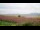 Webcam in Laukvik, 118.9 km entfernt
