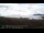 Webcam in Laukvik, 92.3 km entfernt