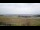 Webcam in Laukvik, 16.5 mi away