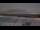 Webcam in Laukvik, 27.6 km entfernt