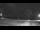 Webcam in Laukvik, 253.8 km