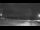 Webcam in Laukvik, 253.8 km