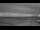 Webcam in Laukvik, 251.9 km