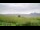 Webcam in Laukvik, 19.4 mi away