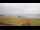 Webcam in Laukvik, 50.2 km