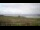 Webcam in Laukvik, 72.5 km