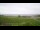 Webcam in Laukvik, 50.2 km entfernt