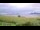 Webcam in Laukvik, 50.2 km entfernt