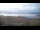 Webcam in Laukvik, 122.3 km