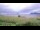 Webcam in Laukvik, 50.2 km