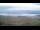 Webcam in Laukvik, 18.4 km