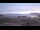 Webcam in Laukvik, 67.3 mi away