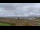 Webcam in Laukvik, 23.2 mi away
