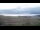 Webcam in Laukvik, 72.5 km